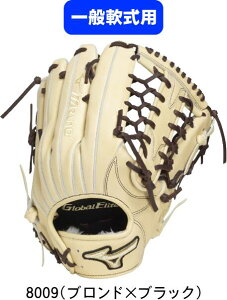 yzMIZUNO ~Ym GlobalElite ʓ싅Ou Mp O[oG[gProfessional Selectionk[go[^FTCY18N 1AJGR33207 8009 Wi #V`[ #Vl #ߑւ #H~ #c 