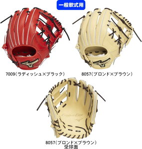 yzMIZUNO ~Ym GlobalElite ʓ싅Ou Mp O[oG[gHselection SIGNApFTCY9 1AJGR33403 7009 8057 Wi #V`[ #Vl #ߑւ #H~ #c # #