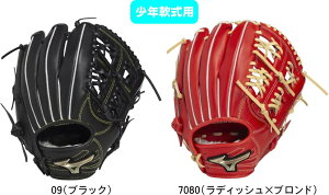 yzMIZUNO ~Ym GlobalElite N싅Ou J O[oG[gRG uhAoT_[ZNV@fFTCYL 1AJGY33113 Wi #V`[ #Vl #ߑ