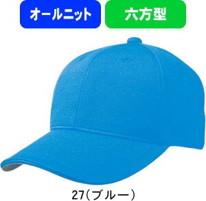 MIZUNO ~Ym 싅 \tg{[ I[jbgZ^ Lbv Xq 12JW4B02 27 #V`[ #Vl #ߑւ #H~ #c # #LOi #v[g