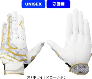 y[֑ΉzMIZUNO ~Ym MIZUNOPRO ~Ymv 싅 \tg{[ p tB[fBOO[u p Ep 1EJED310 MTCŶ #V`[ #Vl #ߑւ #H~ #c #
