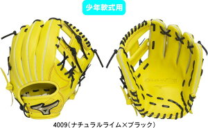 yzMIZUNO ~Ym GlobalElite N싅Ou J O[oG[gRG uhAoT_[ZNV{ElfFTCYL 1AJGY33143 Wi #H~ #NX}X #X'ma