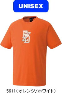 y[֑ΉzyzZETT [bg BEAMS r[X 싅 \tg{[ BDTVc BOT77106 LTCŶ #V`[ #Vl #ߑւ #H~ #c # #LOi #v[g