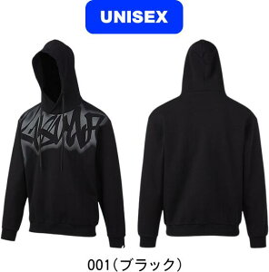 yzasics AVbNX 싅 \tg{[ OtBbNtB[hp[J 2121A310 001 MTCŶ #V`[ #Vl #ߑւ #H~ #c # #LOi #v[g