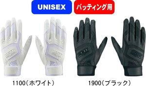 y[֑ΉzZETT [bg 싅 \tg{[ Ōp obeBOO[u  BG578HS ZΉ #V`[ #Vl #ߑւ #H~ #c # #LOi #v[g