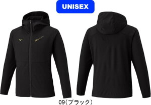 yzMIZUNO ~Ym MIZUNOPRO ~Ymv ebNV[ht[fB Xgb` h 12JECW77 Wi #V`[ #Vl #ߑւ #H~ #c # #LOi #v[g