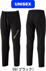 yzMIZUNO ~Ym MIZUNOPRO ~Ymv ebNV[hpc Xgb` h 12JFCW77 #V`[ #Vl #ߑւ #H~ #c # #LOi #v[g