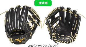 yzMIZUNO ~Ym MIZUNOPRO ~Ymv d싅Ou Z ~YmvCrafted Edition^FTCY10 1AJGH33043 0980 E Wi #V`[ #Vl #ߑւ #H~ #c # #