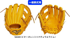 yzMIZUNO ~Ym MIZUNOPRO ~Ymv ʓ싅Ou w Љl M ~YmvCrafted EditionM^FTCY10 1AJGR33033 54240 E Wi #V`[ #Vl #ߑւ