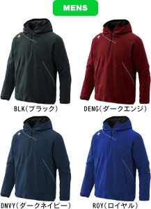 y񂹊܁zyzDESCENTE fTg 싅 \tg{[ t[XWPbg DBX2360C #V`[ #Vl #ߑւ #H~ #c # #LOi #v[g