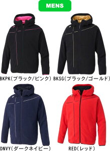 y񂹊܁zyzDESCENTE fTg 싅 \tg{[ t[XWPbg DBX2660C #V`[ #Vl #ߑւ #H~ #c # #LOi #v[g