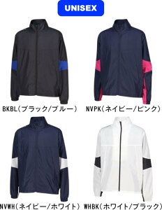 y񂹊܁zyzDESCENTE fTg 싅 \tg{[ EBhu[J[WPbg DZ4FWBR2UB #V`[ #Vl #ߑւ #H~ #c # #LOi #v[g