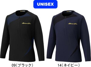 yzMIZUNO ~Ym MIZUNOPRO ~Ymv 싅 \tg{[ g[jOWPbg 12JECJ90 #V`[ #Vl #ߑւ #H~ #c # #LOi #v[g