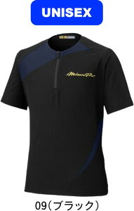 yzMIZUNO ~Ym MIZUNOPRO ~Ymv 싅 \tg{[ g[jOWPbg 12JECJ91 #V`[ #Vl #ߑւ #H~ #c # #LOi #v[g