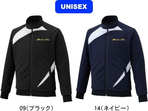 yzMIZUNO ~Ym MIZUNOPRO ~Ymv 싅 \tg{[ t[XWPbg() 12JECK93 #V`[ #Vl #ߑւ #H~ #c # #LOi #v[g