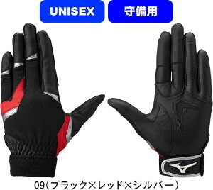 y[֑ΉzMIZUNO ~Ym 싅 \tg{[ K` tB[fBOO[u p Ep 1EJED330 #V`[ #Vl #ߑւ #H~ #c # #LOi #v[g