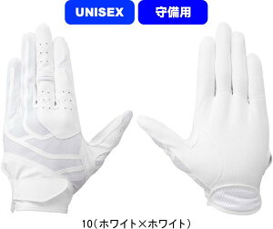 y[֑ΉzMIZUNO ~Ym MIZUNOPRO ~Ymv 싅 \tg{[ p tB[fBOO[u p Ep Z싅[Ή 1EJED300 MTCŶ #V`[ #Vl #ߑ