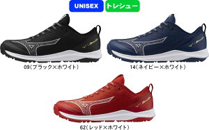 yzMIZUNO ~Ym MIZUNOPRO ~Ymv 싅 \tg{[ g[jOV[Y NbV{ v 11GT2502 #H~ #NX}X #X'mas #v[g #N # #c # #LO