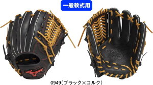 yzMIZUNO ~Ym ʓ싅Ou w Љl Mp WILL DRIVE RED IBE I[EhpFTCY10 1AJGR32800 0949 #H~ #NX}X #X'mas #v[g #N # #c # #L