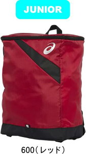 yzasics AVbNX 싅 \tg{[ NpobO fCobO bN 3124A291 600 #H~ #NX}X #X'mas #v[g #N # #c # #LOi