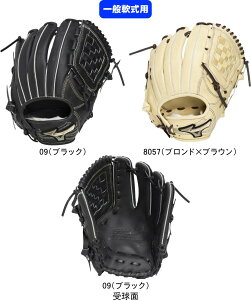 yzMIZUNO ~Ym GlobalElite O[oG[g ʓ싅Ou w Љl Mp O[oG[gSELECTI[EhpFTCY10 1AJGR34400 E  #H~ #NX