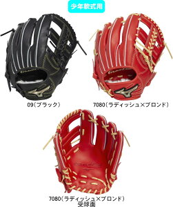 yzMIZUNO ~Ym GlobalElite N싅Ou w Jp O[oG[gRGuhAoT_[ZNVI˖fFTCYL 1AJGY34313 E  Wi #