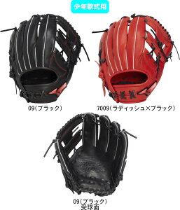 yzMIZUNO ~Ym N싅Ou w Jp WILL DRIVE RED I[EhpFTCYM 1AJGY34610 E #H~ #NX}X #X'mas #v[g #N # #c # #LOi