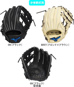 yzMIZUNO ~Ym N싅Ou w Jp WILL DRIVE BLUEI[EhpFTCYM 1AJGY34720 E #H~ #NX}X #X'mas #v[g #N # #c # #LOi