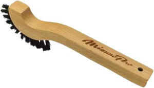 MIZUNO ~Ym MIZUNOPRO ~Ymv 싅 \tg{[ OuJ[uuV 1GJYG41400 #H~ #NX}X #X'mas #v[g #N # #c # #LOi