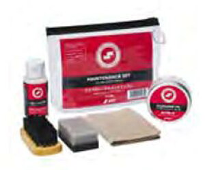 SSK GXGXPC 싅 \tg{[ OueiXZbg DC35 #H~ #NX}X #X'mas #v[g #N # #c # #LOi