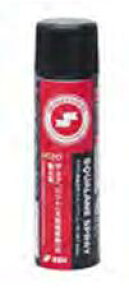 SSK GXGXPC 싅 \tg{[ OupIC(Xv[) DC20 #H~ #NX}X #X'mas #v[g #N # #c # #LOi