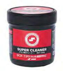 SSK GXGXPC 싅 \tg{[ OupN[i[ DC21 #H~ #NX}X #X'mas #v[g #N # #c # #LOi