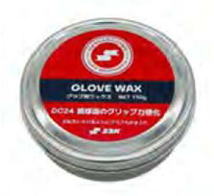 SSK GXGXPC 싅 \tg{[ OupbNX DC24 #H~ #NX}X #X'mas #v[g #N # #c # #LOi