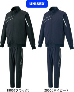 yzZETT [bg PROSTATUS vXeC^X 싅 \tg{[ g[jOWPbg/g[jOpc㉺g BPRO215/212P #H~ #NX}X #X'mas #v[g #N # #c #