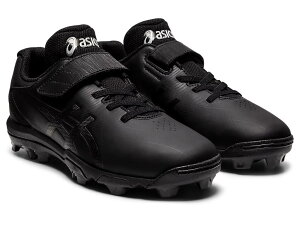 �y���������zasics �A�V�b�N�X �싅�X�p�C�N ������ �|�C���g�X�p�C�N �L�b�Y STAR SHINE S 2 �X�^�[�V���C��S2 1124A008 001(�u���b�N×�u���b�N) 19.0cm�̂� #���S�� #�V���� #�V���� #�V�`�[�� #�V�l�� #