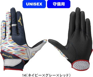 �y���[���֑Ή��zMIZUNO �~�Y�m MIZUNO PRO �~�Y�m�v�� �싅 �\�t�g�{�[�� �~�Y�m�v�������� �t�B�[���f�B���O�O���[�u ����p �E�����p 1EJED096 M�T�C�Y�̂� �W�������i #���� #�C���^�[�n�C #