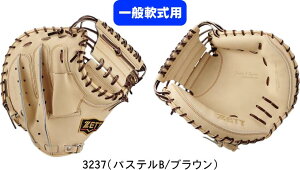 ���i�摜