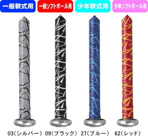 �y���[���֑Ή��zMIZUNO �~�Y�m �싅 �\�t�g�{�[�� �o�b�g�p�x�^�[�O���b�v�e�[�v Better Grip 1CJYT14700 �W�������i #���� #���c #�L�O #�i�� #�i�w #�V���w #�V���� #�V�Љ�l #�V�� #�v���[���g #