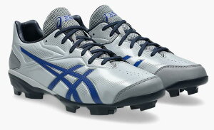 �y���������zasics �A�V�b�N�X ��싅�X�p�C�N �\�t�g�{�[���X�p�C�N ������ �|�C���g�X�p�C�N STAR SHINE 3 �X�^�[�V���C�� 3 1123A033 020(Piedmont Grey/Asics Blue) #�i�� #�i�w #�V���w #�V���� #�V���c 
