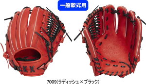 野球グローブ ミズノ 軟式 オールラウンド グローブ 一般」の人気商品 