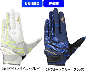 �y���[���֑Ή��zMIZUNO �~�Y�m MIZUNOPRO �~�Y�m�v�� �싅 �\�t�g�{�[�� ������ �t�B�[���f�B���O�O���[�u ����p �E�����p 1EJED090 �W�������i #�i�� #�i�w #�V���w #�V���� #�V���c #�V�Љ�l