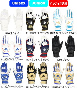 �y���[���֑Ή��zadidas �A�f�B�_�X �싅 �\�t�g�{�[�� �Ō��p��� �o�b�e�B���O�O���u BASIC ���� LBG404 #�i�� #�i�w #�V���w #�V���� #�V���c #�V�Љ�l #�V�� #�v���[���g #���j�� #��̓� #����