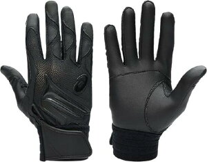 y[֑Ήzasics AVbNX 싅 \tg{[ Ōp obeBOO[u  3121A823 Z싅[Ή STCŶ #V`[ #Vl #ߑւ #H~ #c # #LOi #