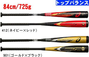 yzasics AVbNX ʓ싅p Mp LEGATOZERO K[g[ 3121A266 412 901 84cm/725g gbvoX #V`[ #Vl #ߑւ #H~ #c # #LOi #v[g