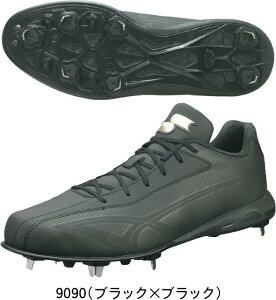 y񂹕izyzSSK GXGXPC 싅XpCN   ߍݎ O[[hTT-LB SSF3201 #V`[ #Vl #ߑւ #H~ #c # #LOi #v[g