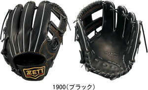 yzZETT [bg ʓOu PROSTATUS vXeC^X Mp BRGB30270 1900 #V`[ #Vl #ߑւ #H~ #c # #LOi #v[g