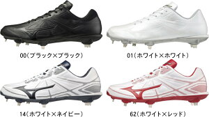 yzMIZUNO ~Ym 싅 \tg XpCN  ߍݎ O[oG[g GlobalElite Cg{G[g LIGHTREVO ELITE 11GM2111 #V`[ #Vl #ߑւ #H~ #c # #LOi #