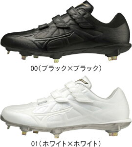 yzMIZUNO ~Ym GlobalElite O[oG[g 싅XpCN   ߍݎ Cg{G[g Ch BLT CK 11GM2211 00 01 #V`[ #Vl #ߑւ #H~ #c # #L