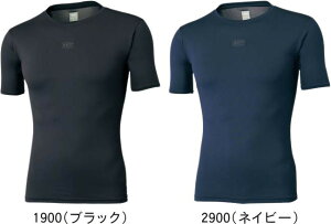 y[֑ΉzZETT [bg 싅 \tg{[ tBbgA_[Vc N[lbN  BO941C 1900 2900 #V`[ #Vl #ߑւ #H~ #c # #LOi #v[g