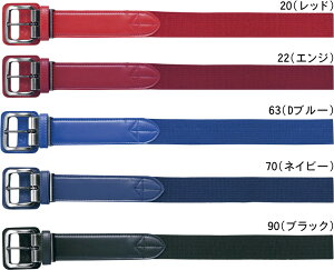 y񂹊܁zSSK GXGXPC싅 \tg{[ Lkxg YV550 #V`[ #Vl #ߑւ #H~ #c # #LOi #v[g